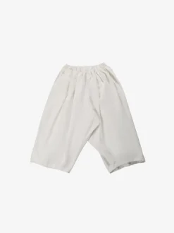 Pants><noscript><img width=