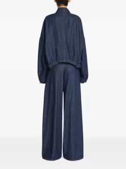 Jeans><noscript><img width=