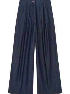 Jeans><noscript><img width=