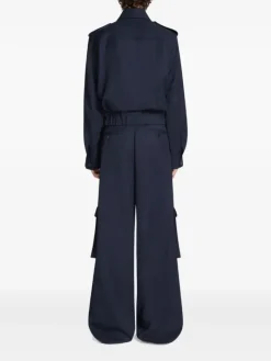 Pants><noscript><img width=