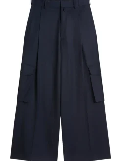 Pants><noscript><img width=