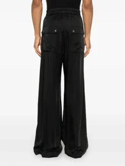 Pants><noscript><img width=
