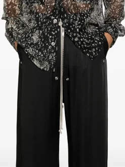 Pants><noscript><img width=