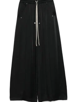 Pants><noscript><img width=
