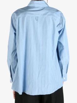 Shirts><noscript><img width=