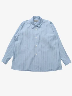 Shirts><noscript><img width=