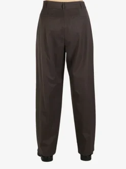 Pants><noscript><img width=