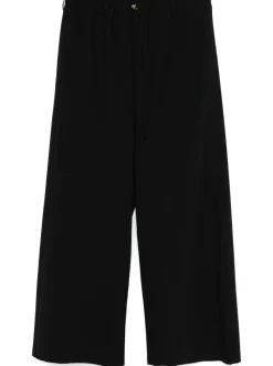Pants><noscript><img width=