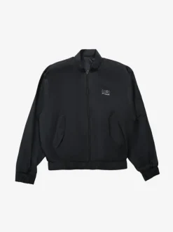 Jackets & Coats><noscript><img width=
