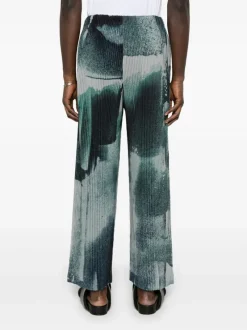Pants><noscript><img width=