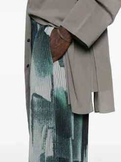 Pants><noscript><img width=