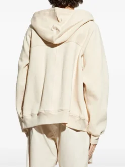 Sweats & Hoodies><noscript><img width=