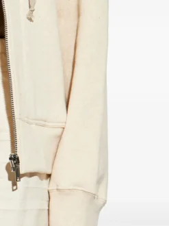 Sweats & Hoodies><noscript><img width=
