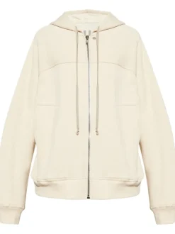 Sweats & Hoodies><noscript><img width=