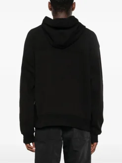 Sweats & Hoodies><noscript><img width=