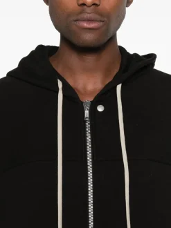 Sweats & Hoodies><noscript><img width=