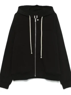 Sweats & Hoodies><noscript><img width=