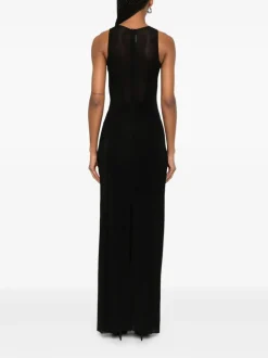 Dresses><noscript><img width=