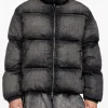 Jackets & Coats | Jackets & Coats>DIESEL W-Mons