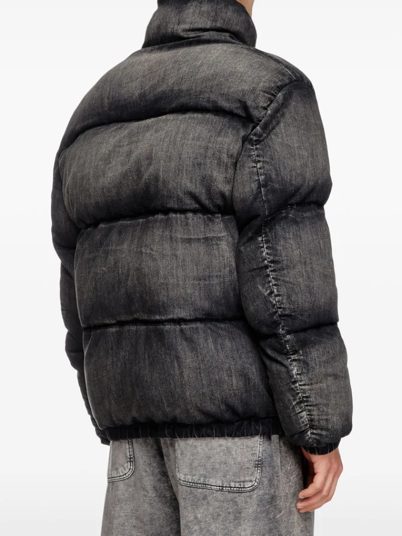 Jackets & Coats | Jackets & Coats>DIESEL W-Mons