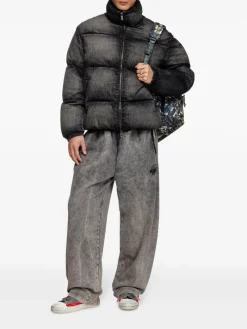 Jackets & Coats | Jackets & Coats><noscript><img width=