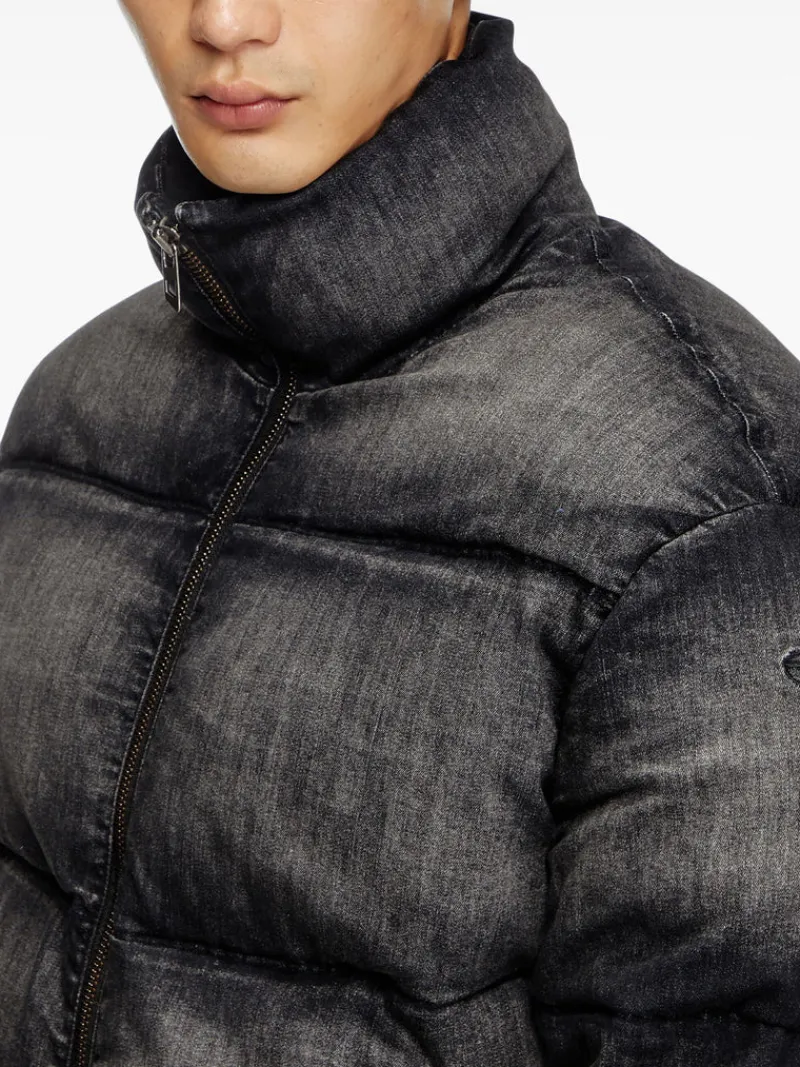 Jackets & Coats | Jackets & Coats>DIESEL W-Mons