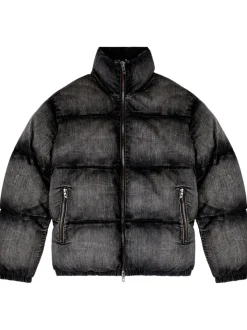 Jackets & Coats | Jackets & Coats><noscript><img width=