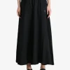 Skirts>Y-3 3 - Women 3S Trck Skirt