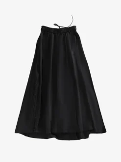 Skirts><noscript><img width=