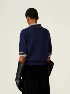 Knitwear><noscript><img width=