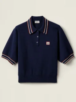 Knitwear><noscript><img width=