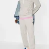 Sweats & Hoodies>POLO RALPH LAUREN Wool Blend Hoodie
