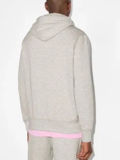 Sweats & Hoodies><noscript><img width=