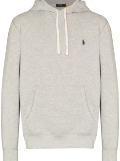Sweats & Hoodies><noscript><img width=