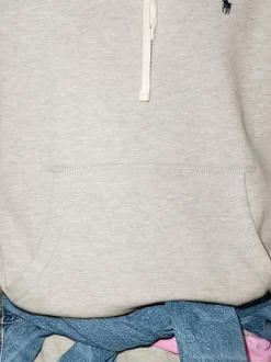 Sweats & Hoodies><noscript><img width=
