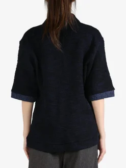 Shirts | Shirts><noscript><img width=