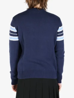 Knitwear><noscript><img width=