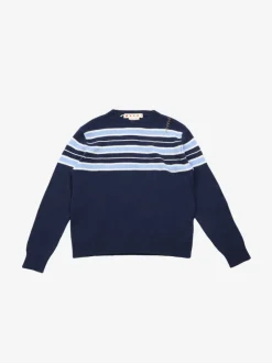 Knitwear><noscript><img width=