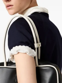 Knitwear><noscript><img width=