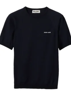 Knitwear><noscript><img width=