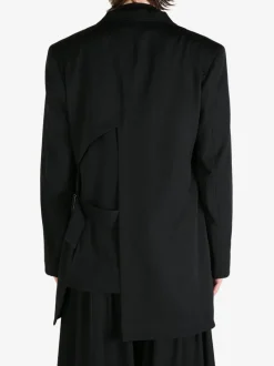 Suits & Blazers | Jackets & Coats><noscript><img width=