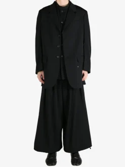 Suits & Blazers | Jackets & Coats><noscript><img width=