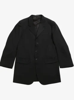Suits & Blazers | Jackets & Coats><noscript><img width=