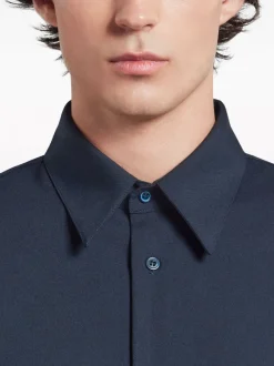 Shirts><noscript><img width=