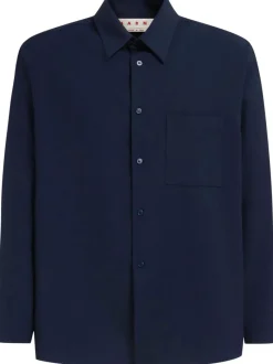 Shirts><noscript><img width=