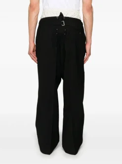 Pants><noscript><img width=