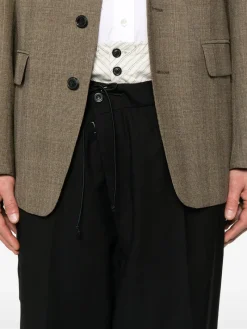 Pants><noscript><img width=