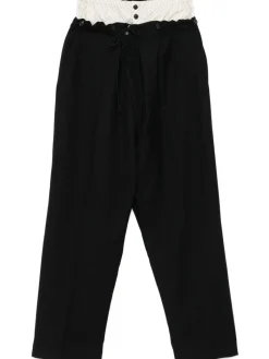 Pants><noscript><img width=