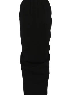 Skirts><noscript><img width=