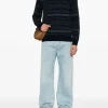 Knitwear>POLO RALPH LAUREN Wool RWS Long Sleeve Pullover